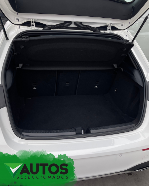 MERCEDES BENZ A200 - Imagen 8