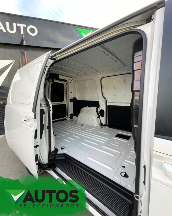 HYUNDAI STARIA - Imagen 11