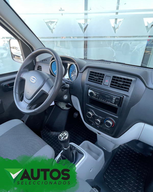 KARRY Q22D - Imagen 4