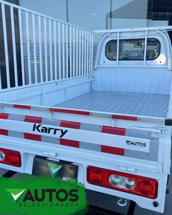 KARRY Q22D - Imagen 9