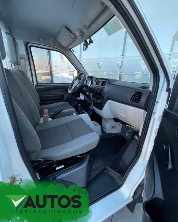 KARRY Q22D - Imagen 7