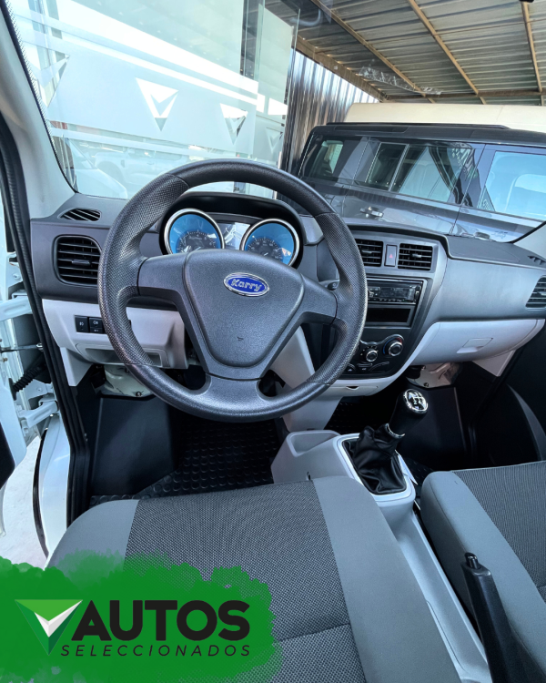 KARRY Q22D - Imagen 2