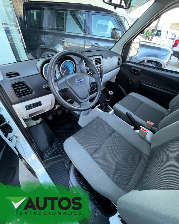 KARRY Q22D - Imagen 6