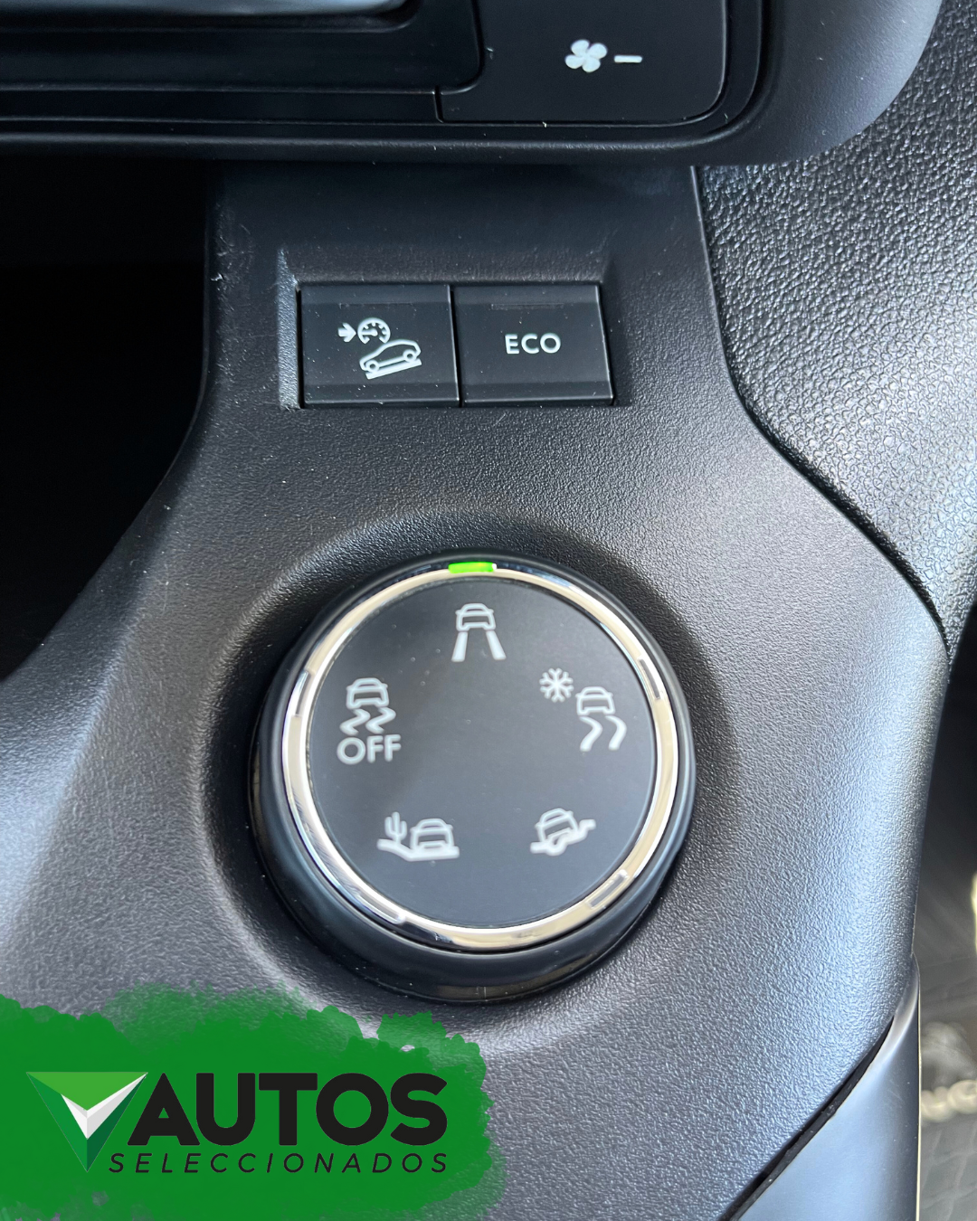 PEUGEOT RIFTER - Imagen 8