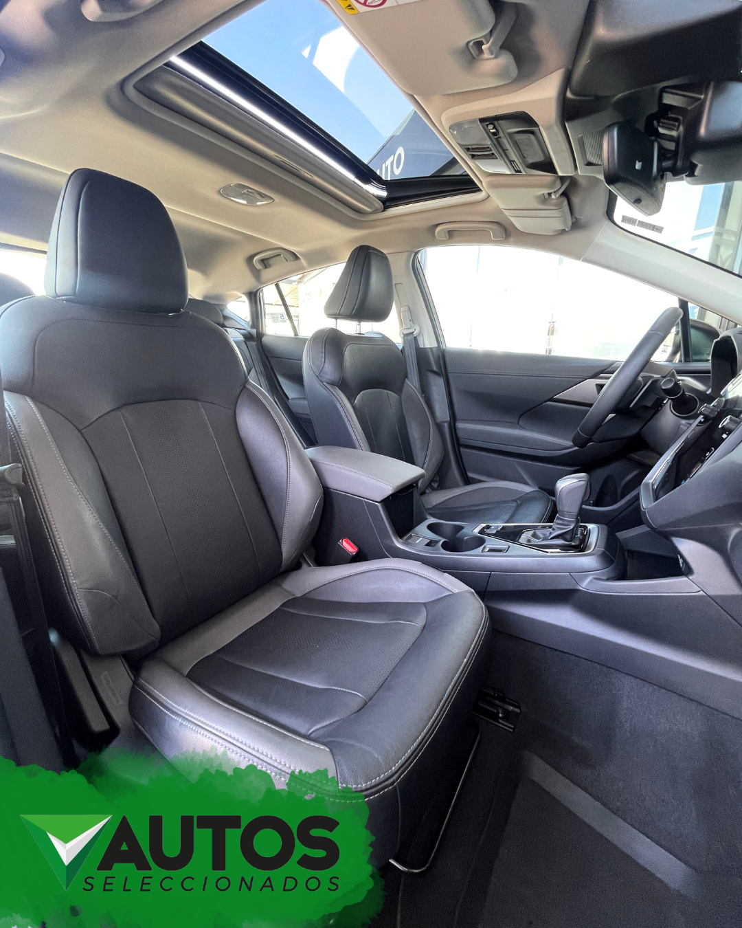 SUBARU IMPREZA - Imagen 8